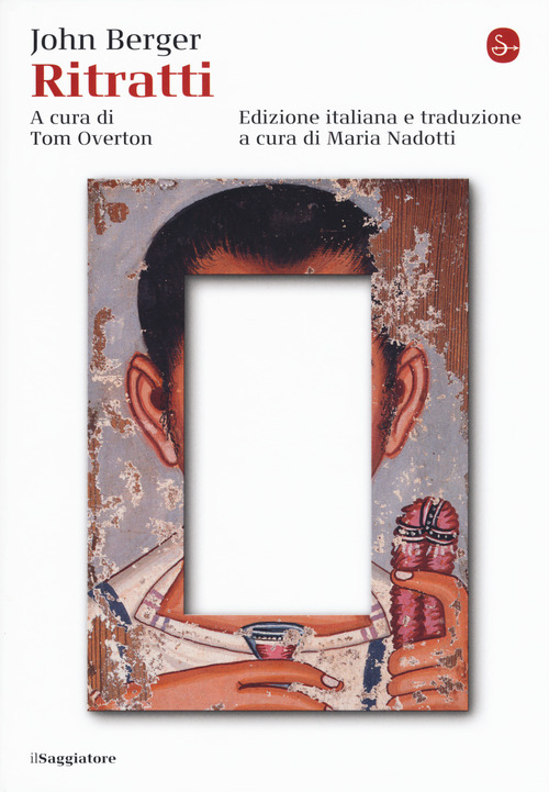 La Divina Commedia