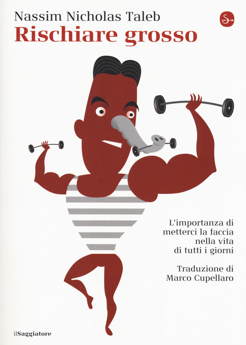 La Divina Commedia