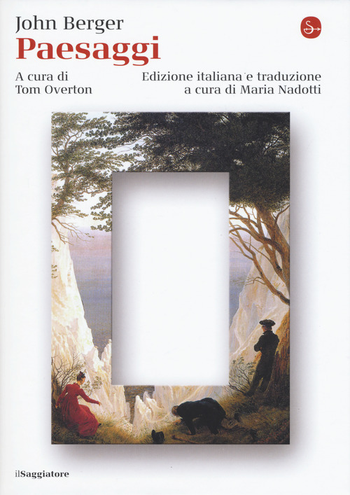 Foto non presente