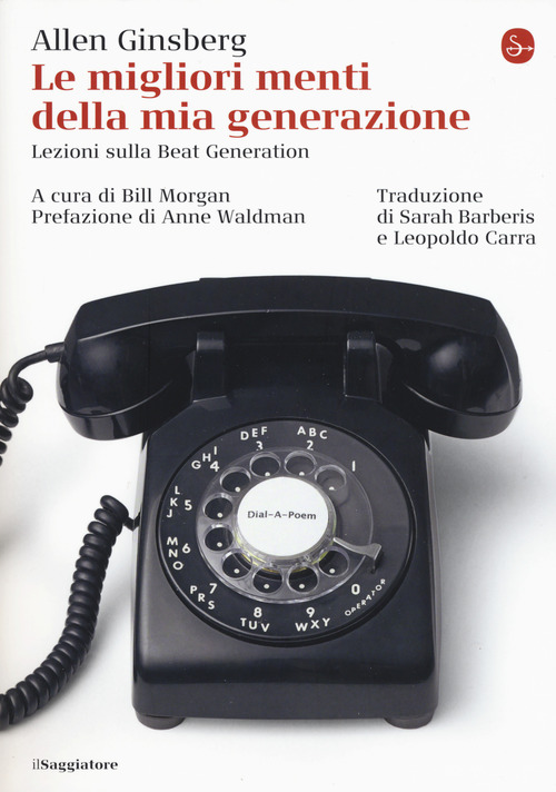 La Divina Commedia