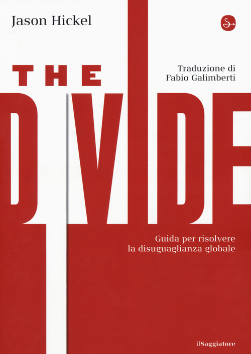 La Divina Commedia