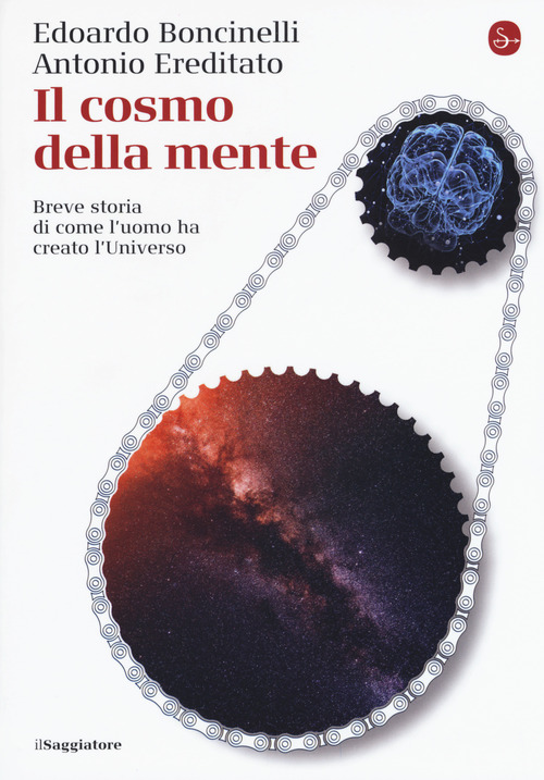 La Divina Commedia