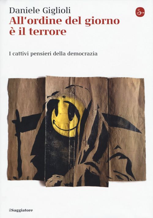 La Divina Commedia