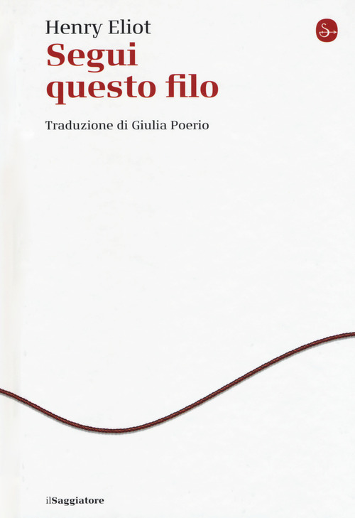 Foto non presente