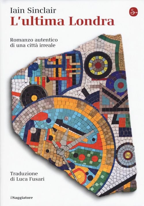 La Divina Commedia