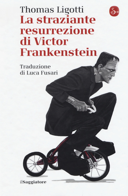 La Divina Commedia