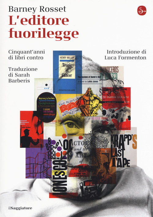 La Divina Commedia