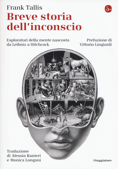 La Divina Commedia