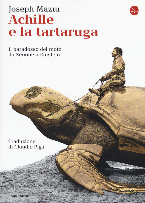La Divina Commedia