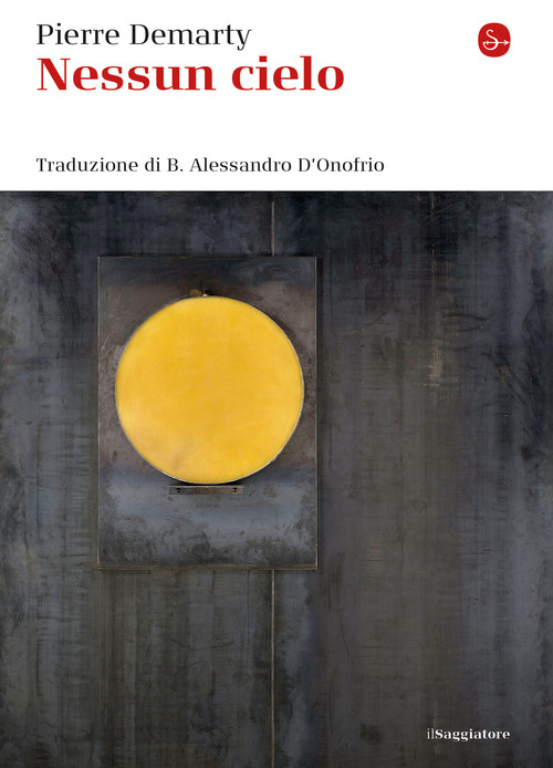 La Divina Commedia