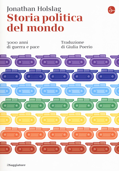 La Divina Commedia