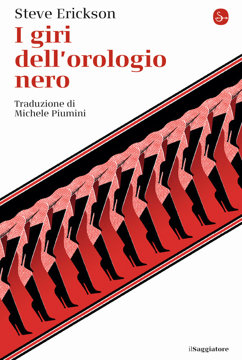 La Divina Commedia