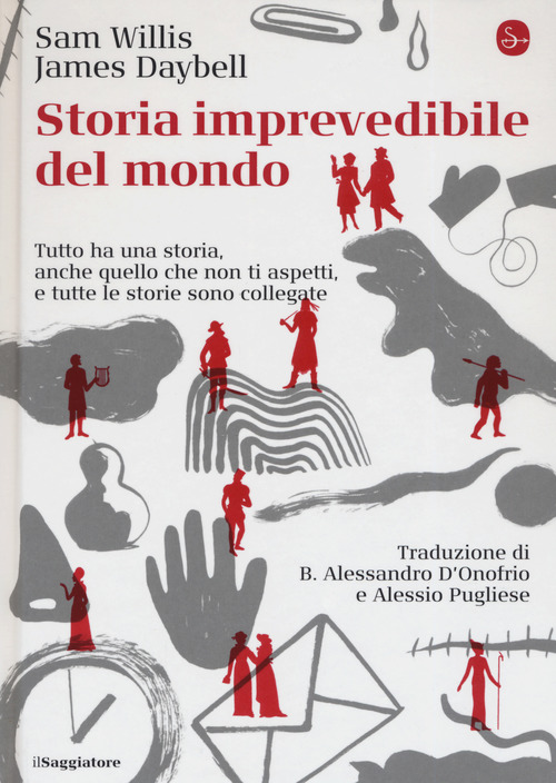 La Divina Commedia