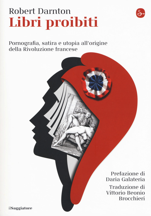 La Divina Commedia