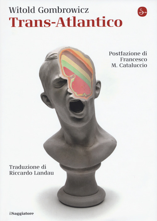 La Divina Commedia