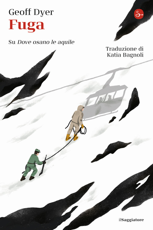La Divina Commedia