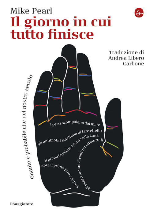 La Divina Commedia