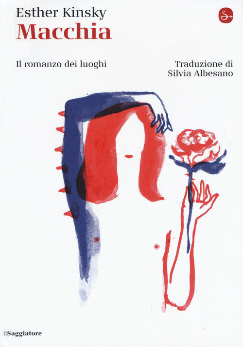 La Divina Commedia