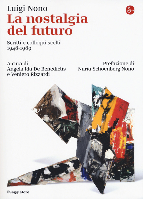 La Divina Commedia