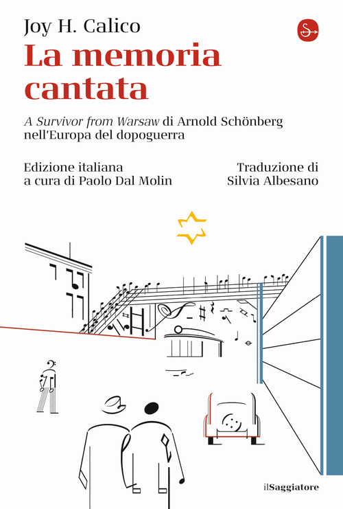 La Divina Commedia