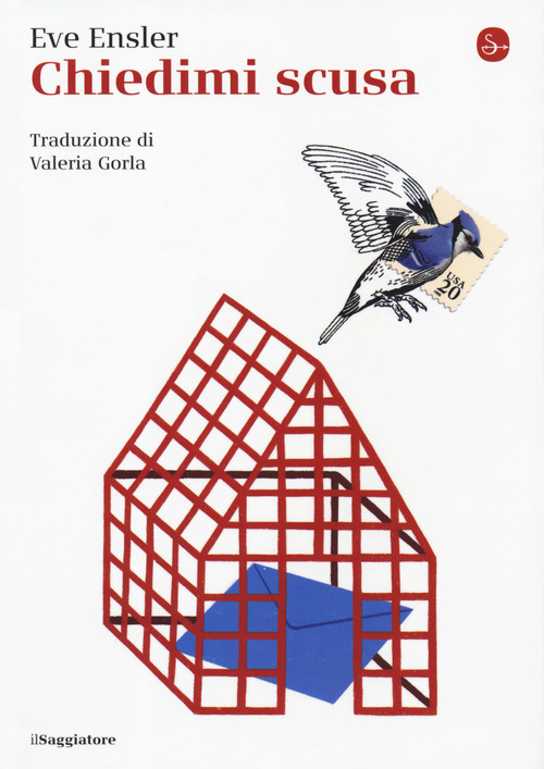 La Divina Commedia
