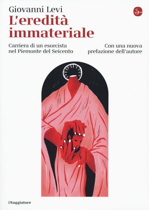 La Divina Commedia