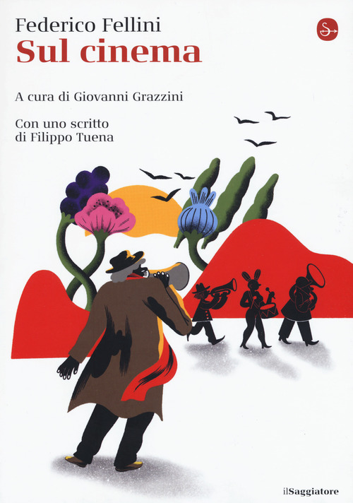 La Divina Commedia