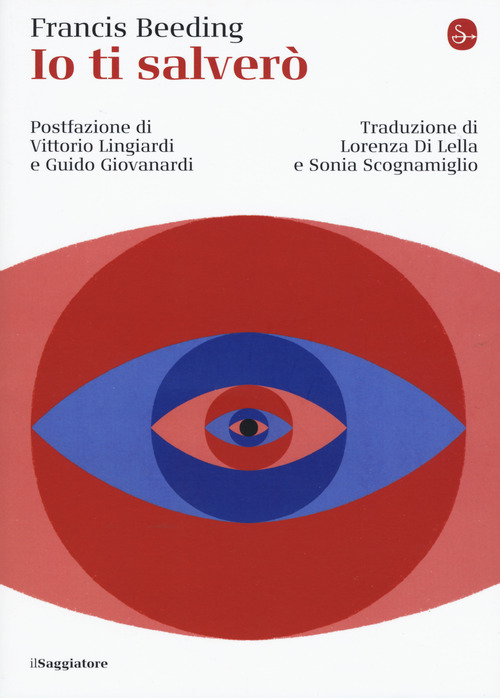 La Divina Commedia