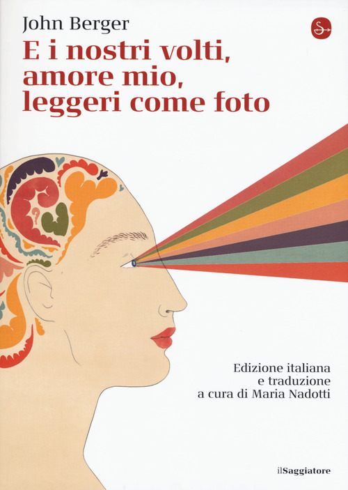 Foto non presente