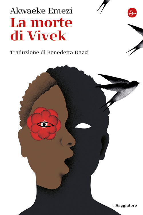 La Divina Commedia