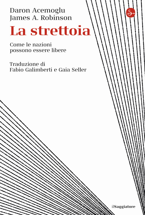 La Divina Commedia