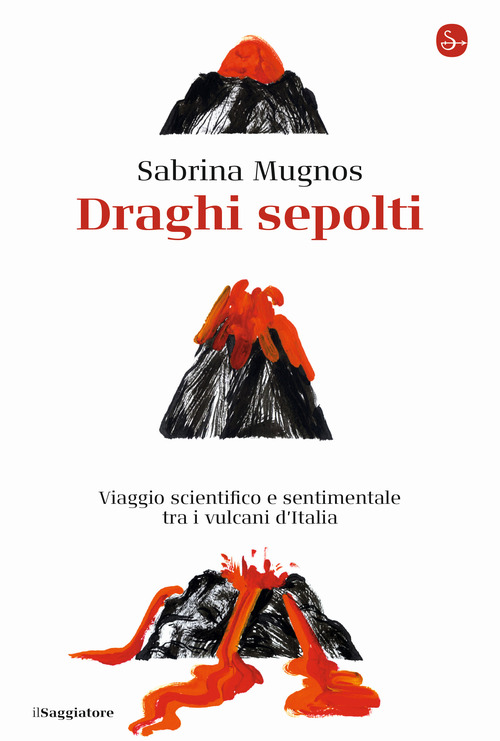 La Divina Commedia