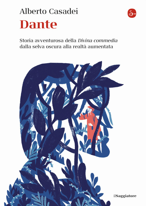 La Divina Commedia