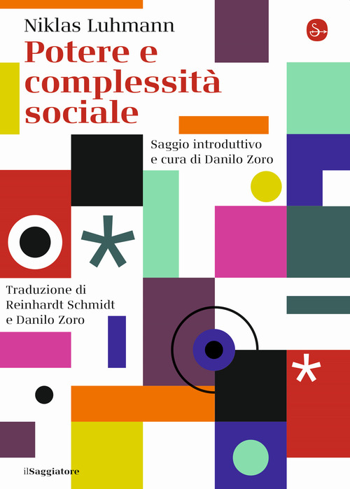 La Divina Commedia