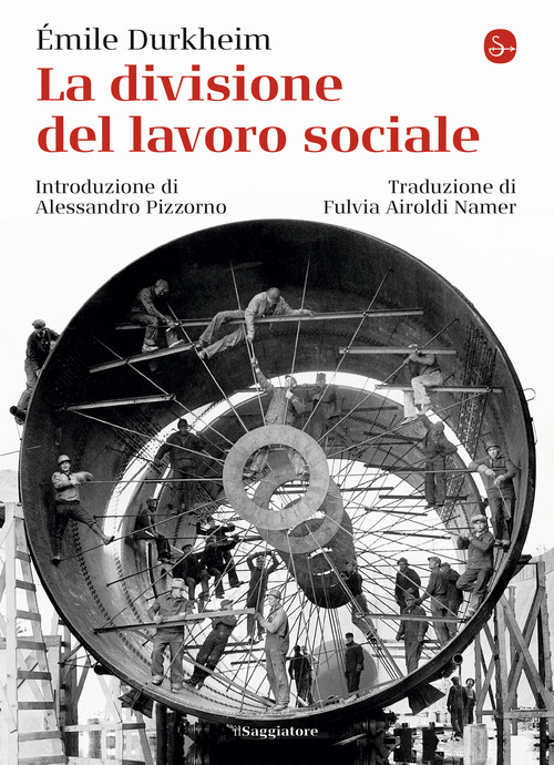 La Divina Commedia