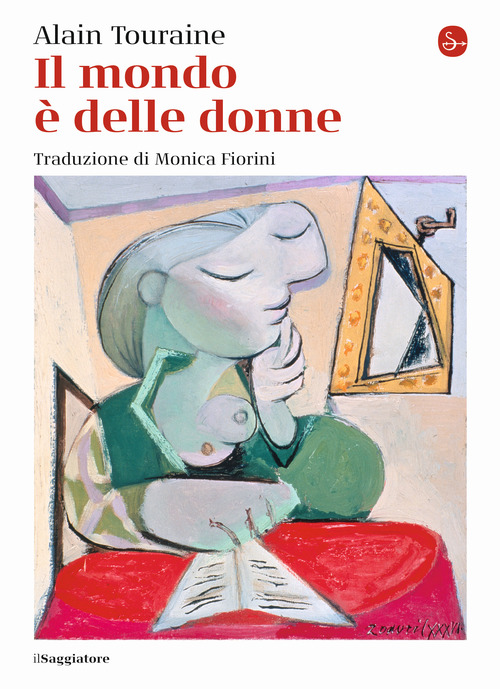 La Divina Commedia
