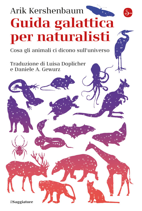 La Divina Commedia