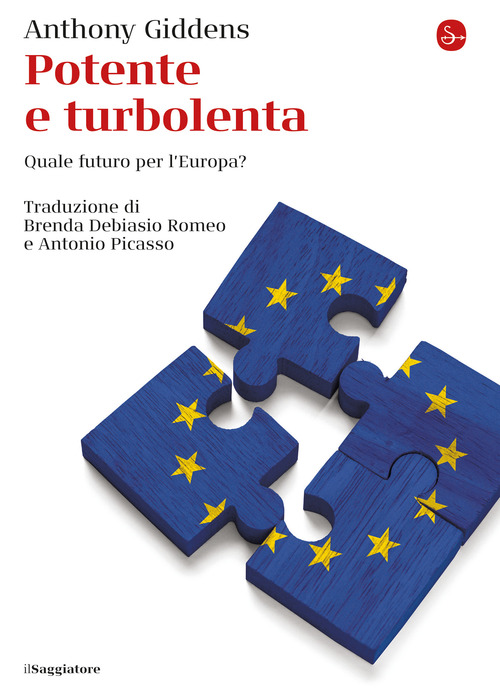 La Divina Commedia