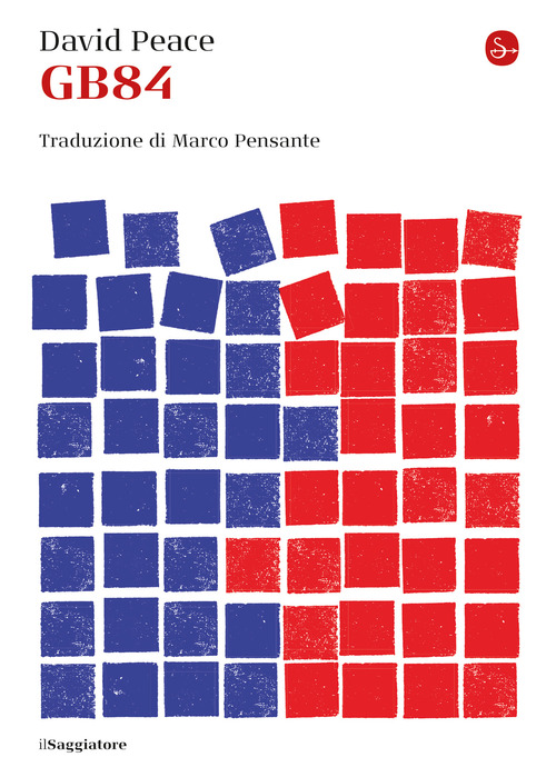 La Divina Commedia