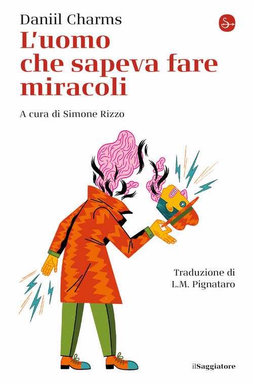 La Divina Commedia