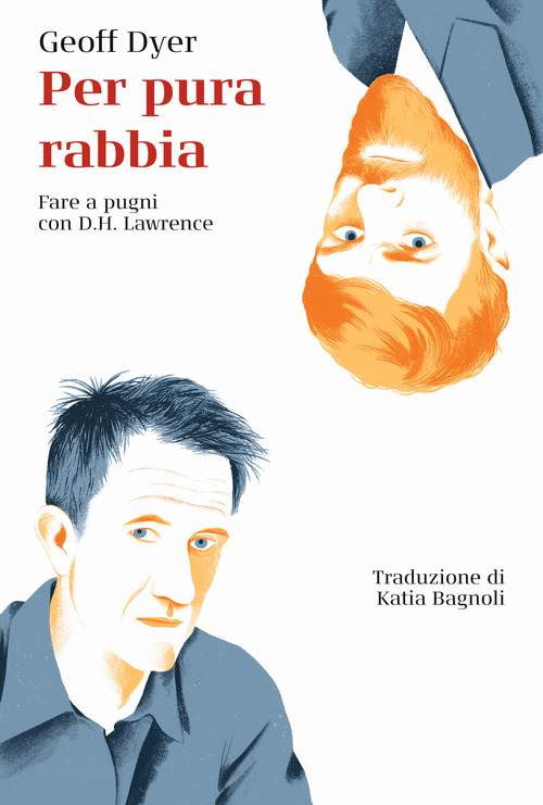 La Divina Commedia