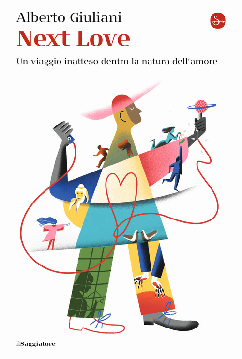 La Divina Commedia