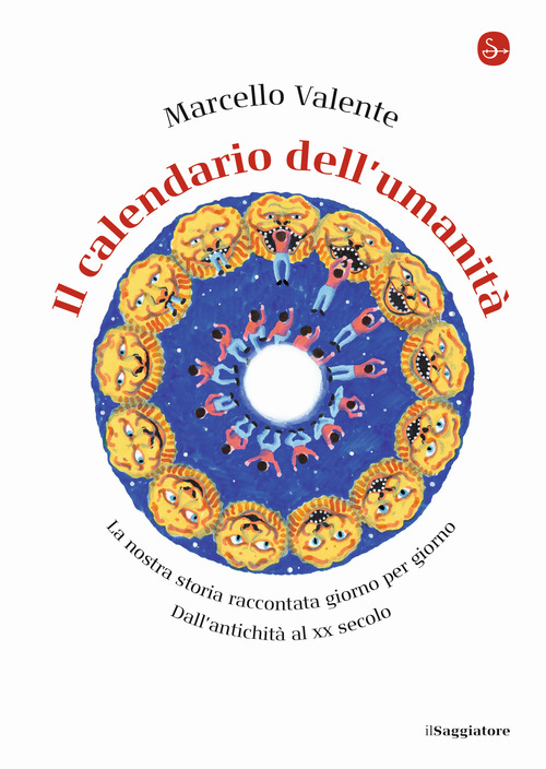 La Divina Commedia