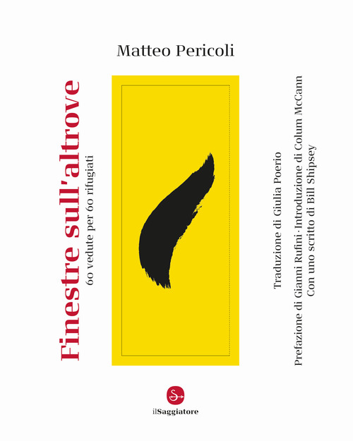 La Divina Commedia