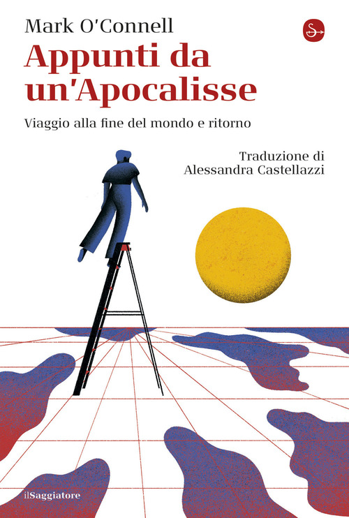 La Divina Commedia
