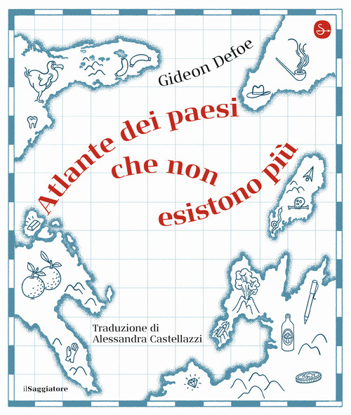 La Divina Commedia