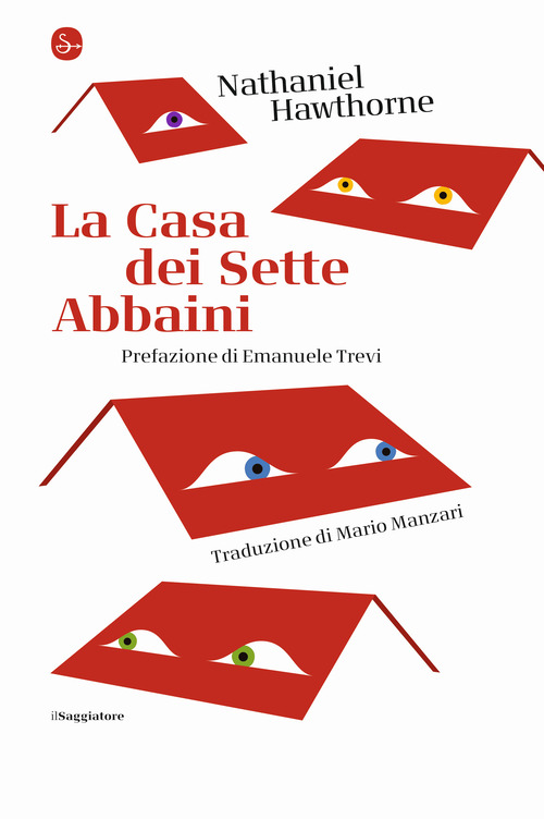 La Divina Commedia
