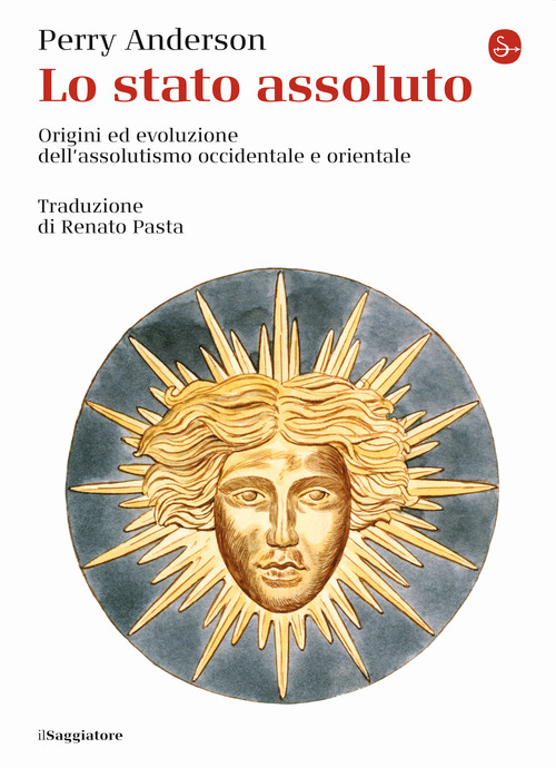 La Divina Commedia