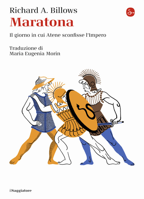 La Divina Commedia