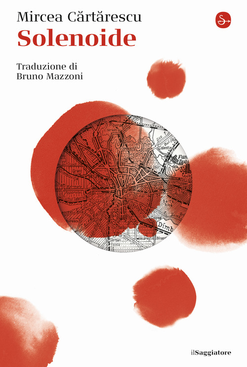 La Divina Commedia